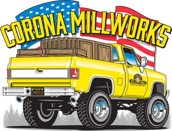 CMW_Truck2019 CMW_Truck2019