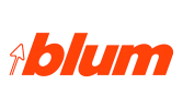 blum_500 blum_500