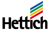hettich_500 hettich_500